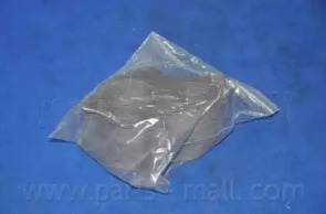 PARTS-MALL P1J-A007
