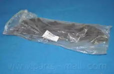 PARTS-MALL P1J-A014