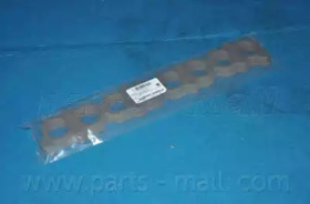 PARTS-MALL P1L-A005