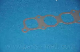 parts-mall p1la005