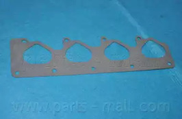 parts-mall p1la013