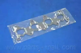 PARTS-MALL P1L-A017