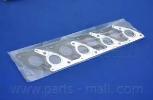PARTS-MALL P1L-A034