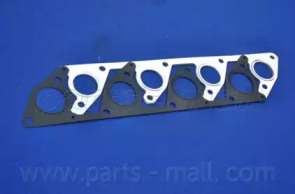 parts-mall p1la034