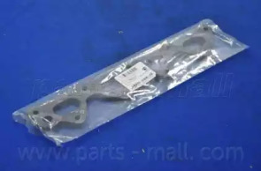 PARTS-MALL P1L-C001G