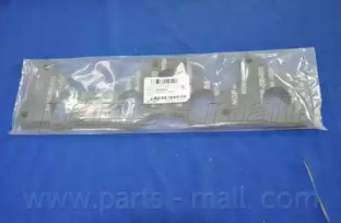 PARTS-MALL P1L-C002