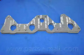 parts-mall p1lc002