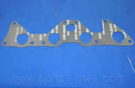 parts-mall p1lc002