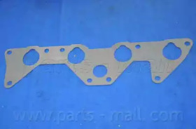 parts-mall p1lc002