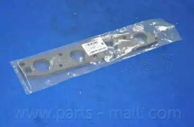 PARTS-MALL P1L-C003