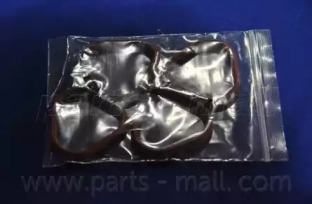 PARTS-MALL P1L-C012