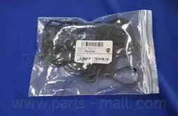 PARTS-MALL P1L-C013