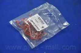 PARTS-MALL P1L-C014