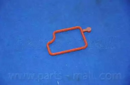 parts-mall p1lc014