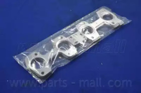 PARTS-MALL P1M-A005