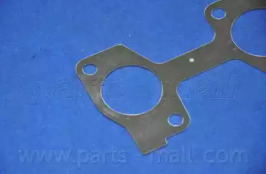 parts-mall p1ma005