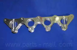 parts-mall p1ma011