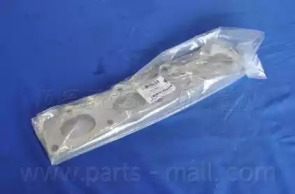 PARTS-MALL P1M-A016