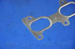 parts-mall p1ma019