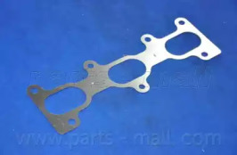 parts-mall p1ma019