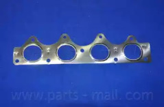 parts-mall p1ma034m