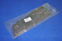 PARTS-MALL P1M-C003