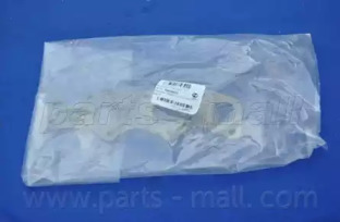 PARTS-MALL P1M-C005