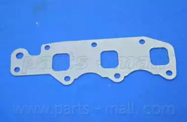 parts-mall p1mc005