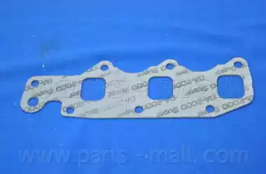 parts-mall p1mc005