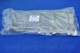 PARTS-MALL P1M-C006