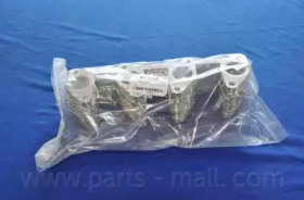 PARTS-MALL P1M-C007