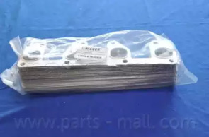 PARTS-MALL P1M-C009