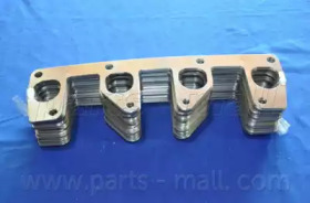 parts-mall p1mc009