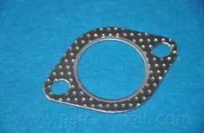 parts-mall p1na013