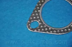 parts-mall p1na013