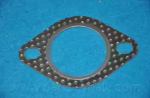 parts-mall p1na013