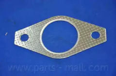 parts-mall p1nb008