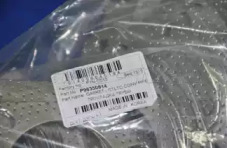 PARTS-MALL P1N-C013