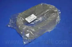 PARTS-MALL P1U-C001