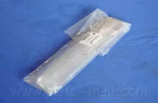 PARTS-MALL P1Z-A013