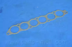 parts-mall p1za013