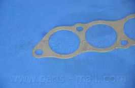 parts-mall p1za013