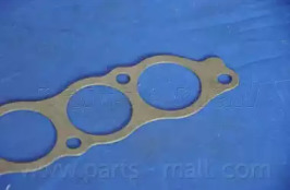 parts-mall p1za013