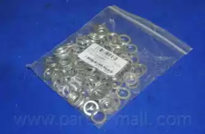 PARTS-MALL P1Z-A052M