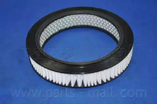parts-mall paa002