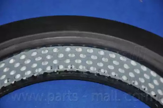 parts-mall paa002