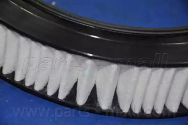 parts-mall paa002