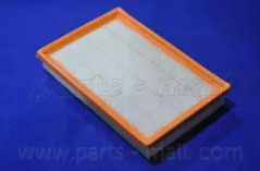 parts-mall paa033