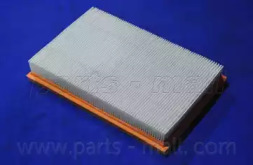 parts-mall paa033