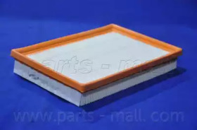 parts-mall paa033